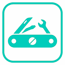 Товары для дома под нанесение логотипа Товары для дома под нанесение логотипа на заказ